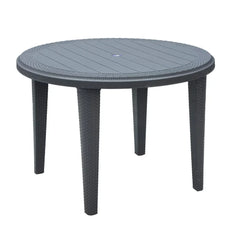 Plastic Table