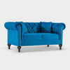 QUINTON SOFA