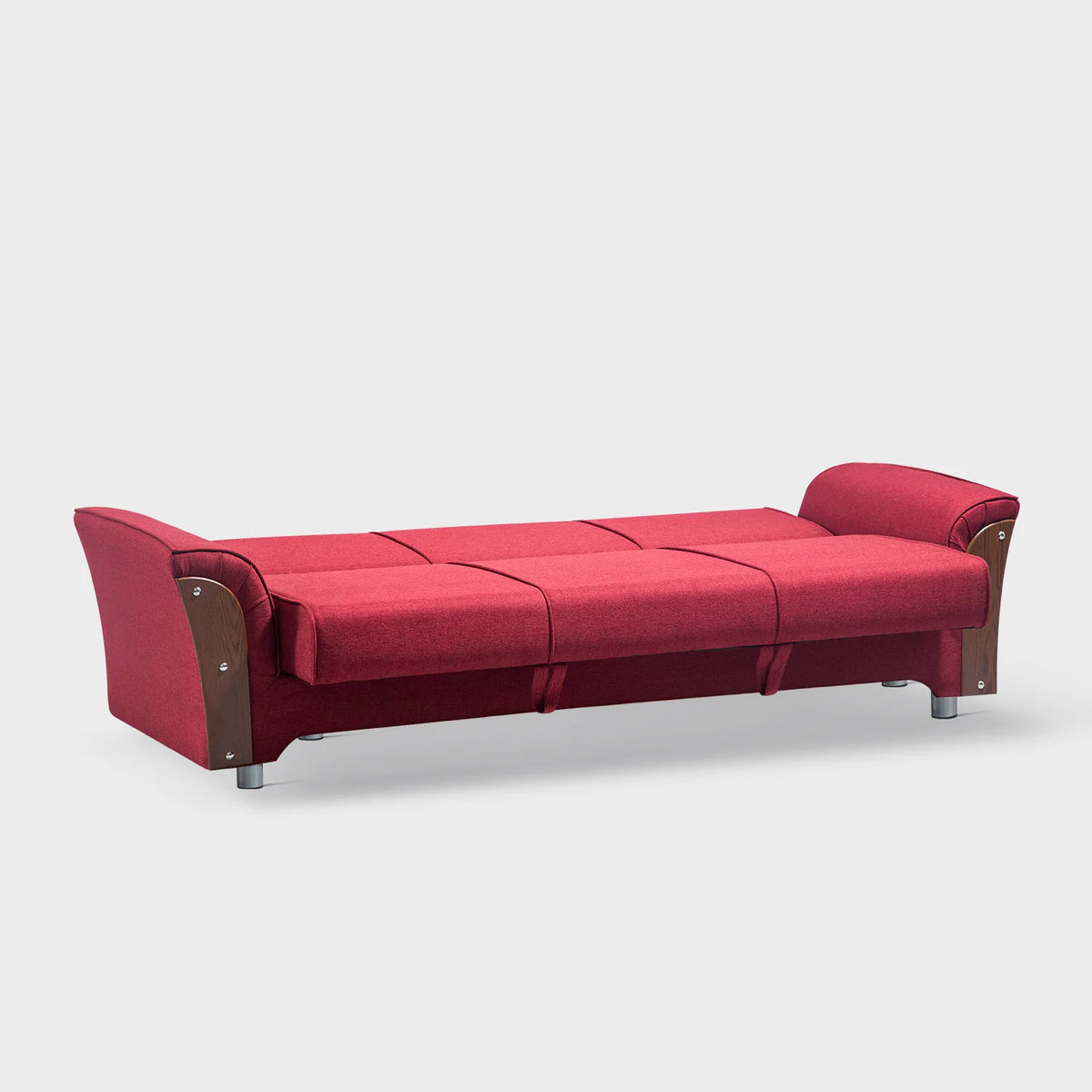 IMPERIAL SOFA CUM BED