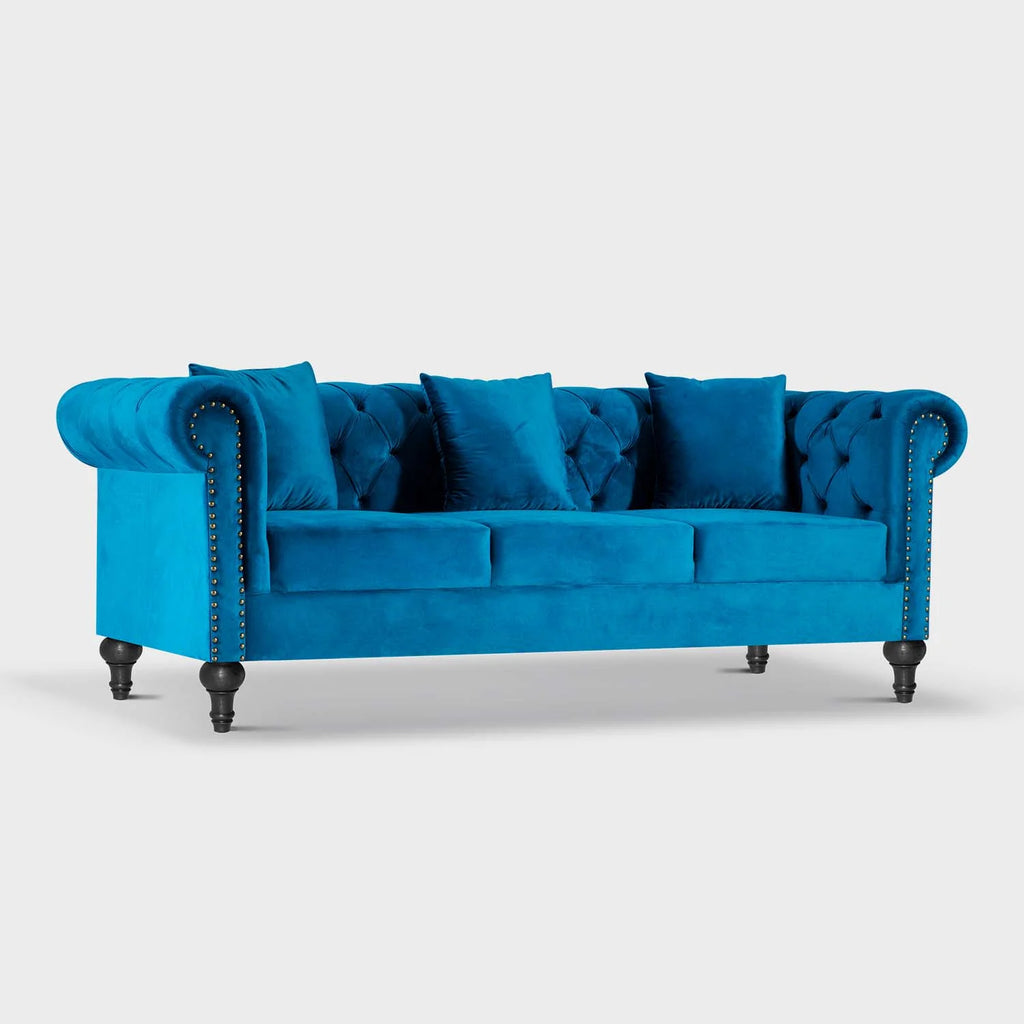 QUINTON SOFA