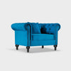 QUINTON SOFA