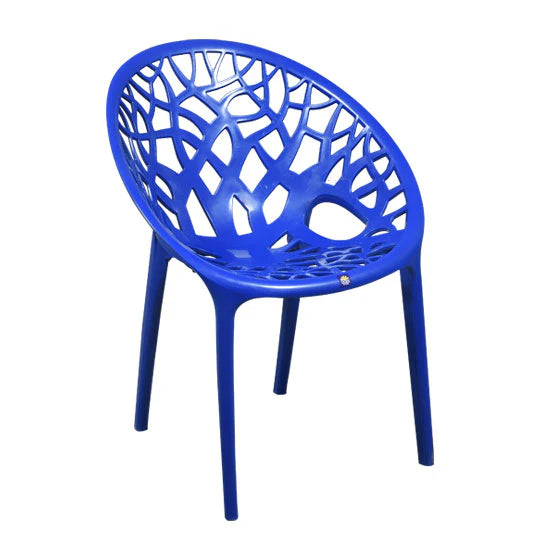 Plastic Chair