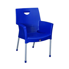 Plastic Chair