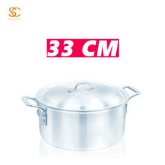 Magno Casserole 33 cm