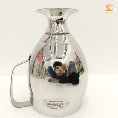 Stainless Steel Water Jug