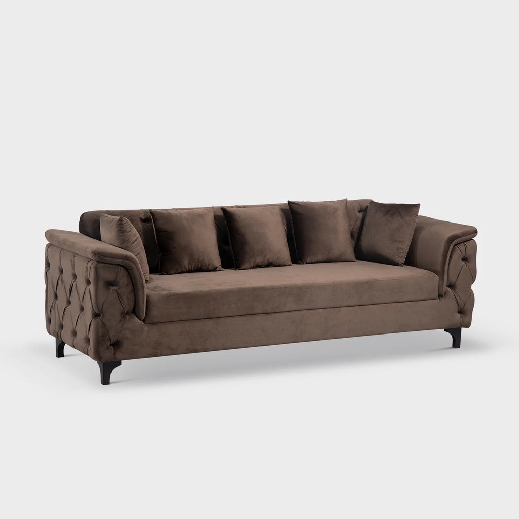 RESTYLE SOFA