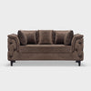 RESTYLE SOFA