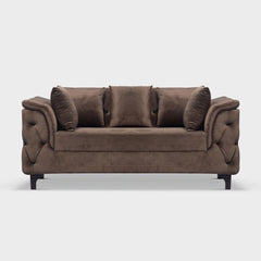 RESTYLE SOFA