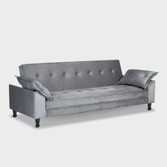 FLEET SOFA CUM BED