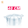 Magno Casserole 40 cm