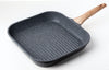 Non-Stick Fry Pan