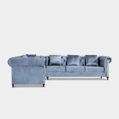 QUINTON SECTIONAL SOFA