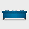 QUINTON SOFA