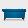 QUINTON SOFA