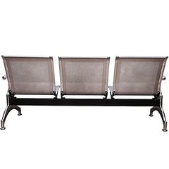 3 Seater Setting Chair