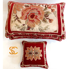 Velvet Bed Sheets