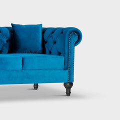 QUINTON SOFA