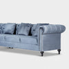 QUINTON SECTIONAL SOFA