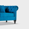 QUINTON SOFA