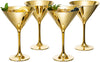 Sleek Glass Designs