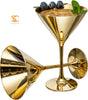 Sleek Glass Designs