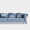 QUINTON SECTIONAL SOFA