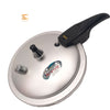 Ajwa Active Pressure Cooker