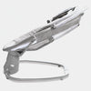 Mastela 3 in 1 Multi Functional Auto Swing