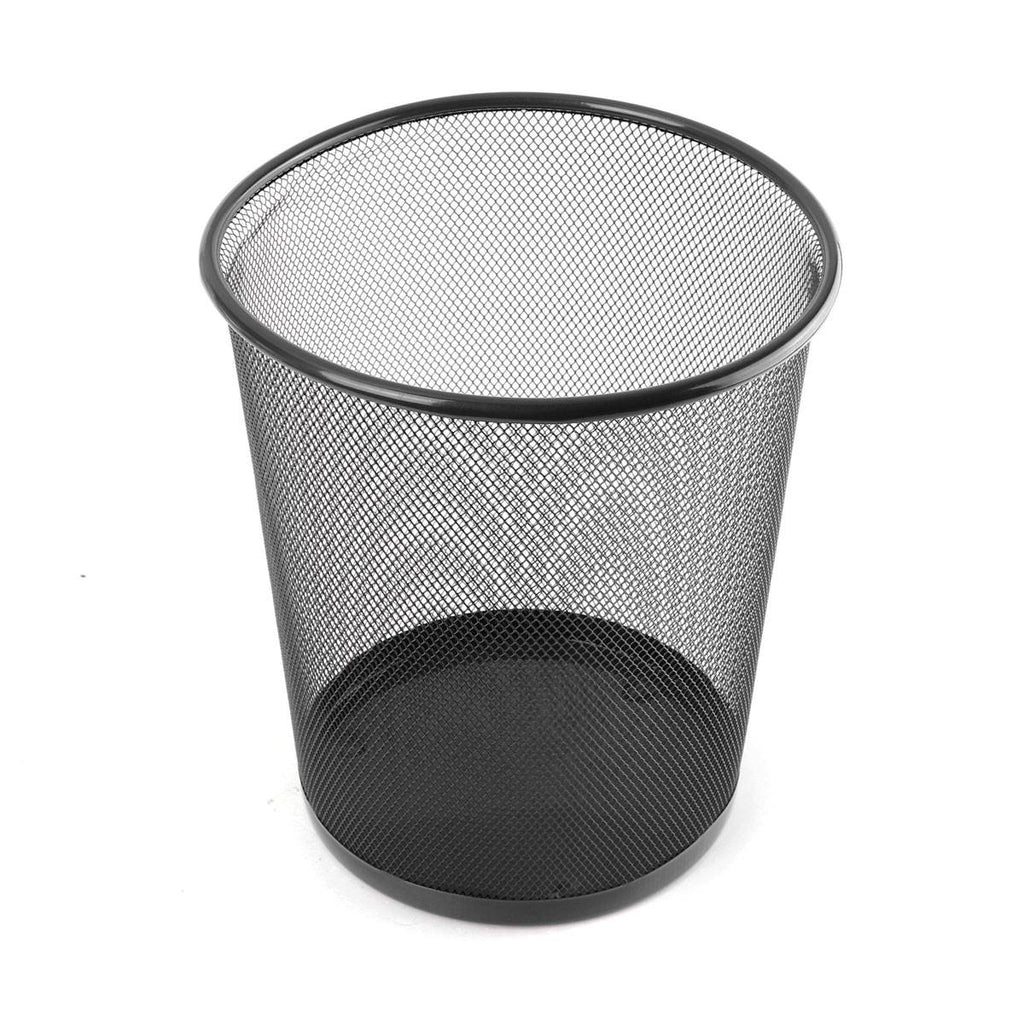 Elegant and Practical Dustbin