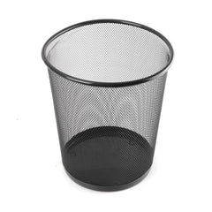 Elegant and Practical Dustbin