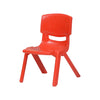 Child Plastic Chair