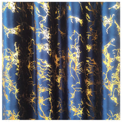 Curtains Velvet Glitter