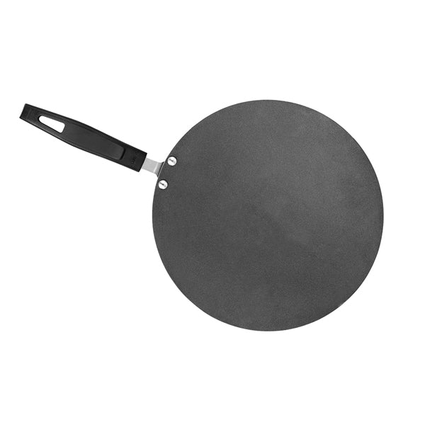 Premium Non-Stick Tawa