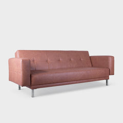 DREAM REST SOFA CUM BED