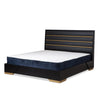 OSCAR BED SET