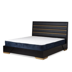 OSCAR BED SET
