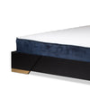 OSCAR BED SET