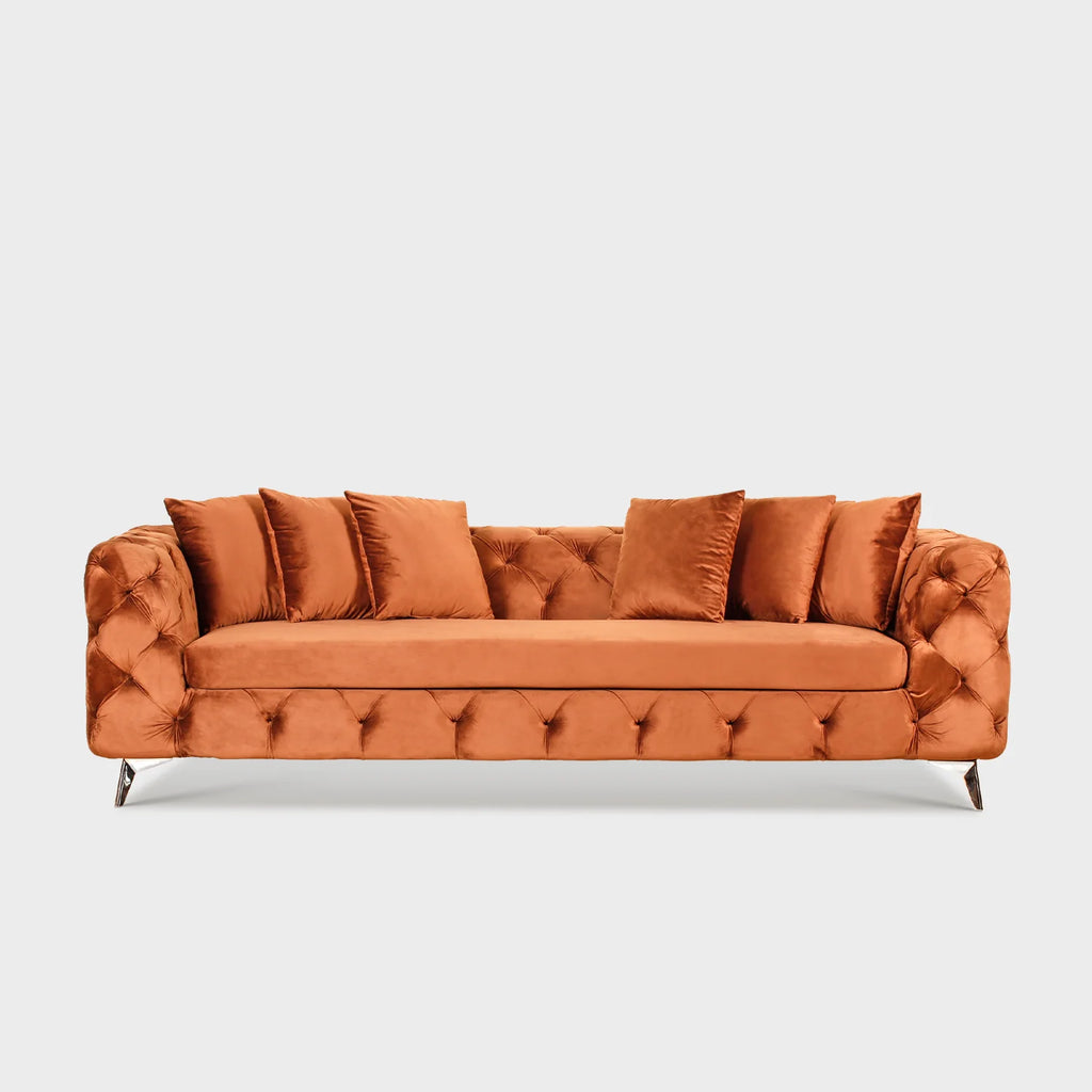 HORIZON SOFA