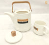 6-Piece Tea Set