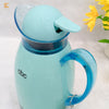 Thermos