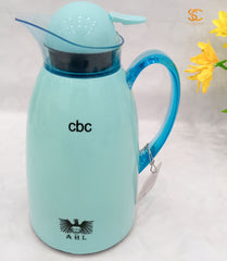 Thermos