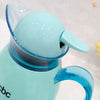Thermos