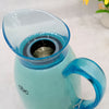 Thermos