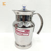 Stainless Steel Water Set