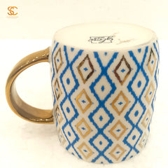 Stylish Tea Mug