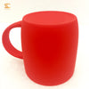 1 Piece Modern Mug