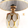 Table Lamp – A Statement of Style