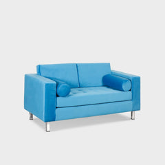 INDIGO SOFA