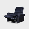 LOUNGER RECLINER