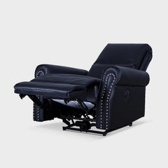 LOUNGER RECLINER